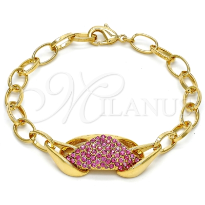 105039 - 03.59.0062.09 | Bracelets