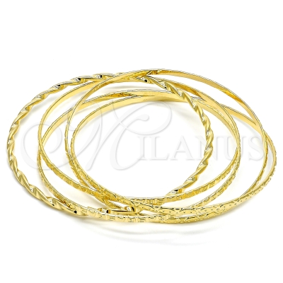 105077 - 07.59.0063.06 | Bangles