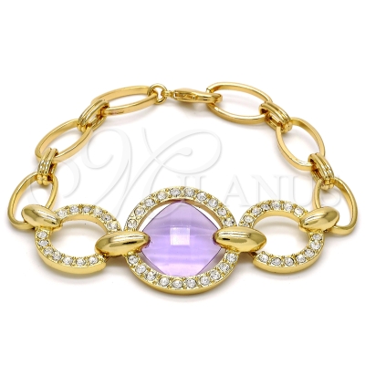 105121 - 03.59.0071.08 | Bracelets