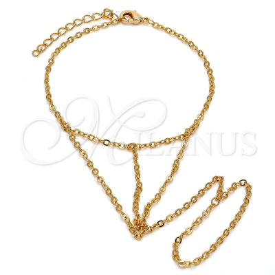 105149 - 03.60.0138.07 | Bracelets