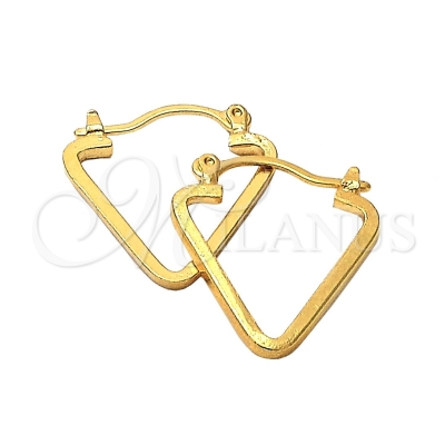 105275 - 02.63.2465 | Hoops