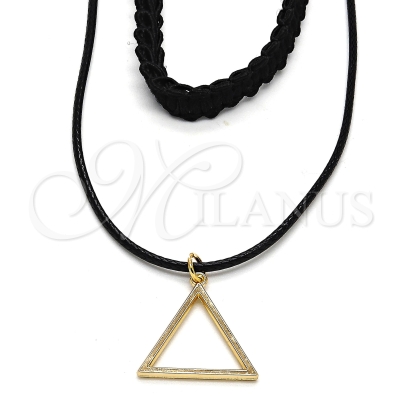 105371 - 04.215.0015.12 | Necklaces