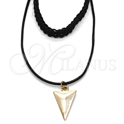 105373 - 04.215.0016.12 | Necklaces