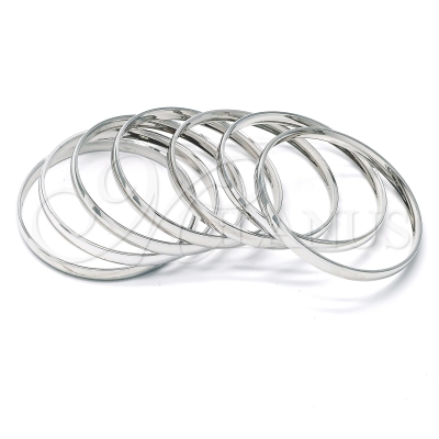 105402 - 5.232.004.1.02 | Bangles