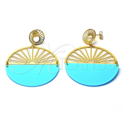 105506 - 02.09.0111.1 | Earrings