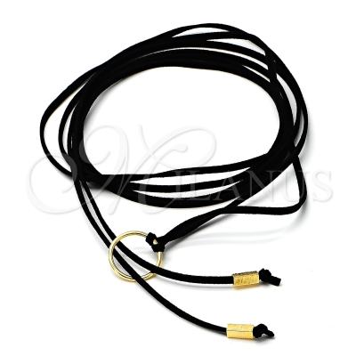 105612 - 04.09.0023 | Necklaces