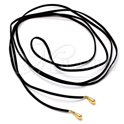 105614 - 04.09.0024 | Necklaces