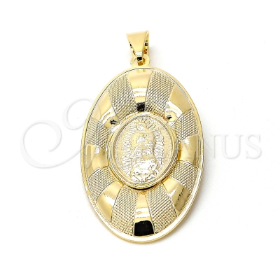 105668 - 05.09.0031 | Pendants