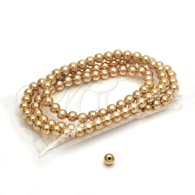 105787 - 5.234.028.06.100 | Findings