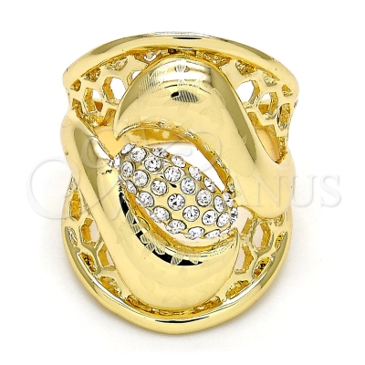 105868 - 01.160.0003.10 | Rings