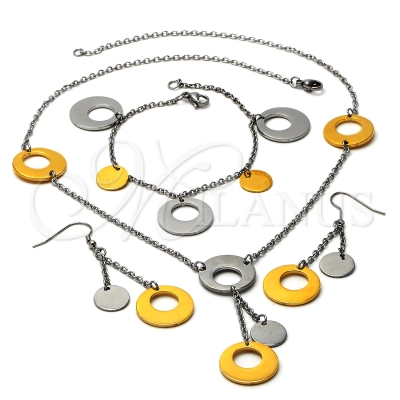 105892 - 06.231.0020 | Necklace Sets
