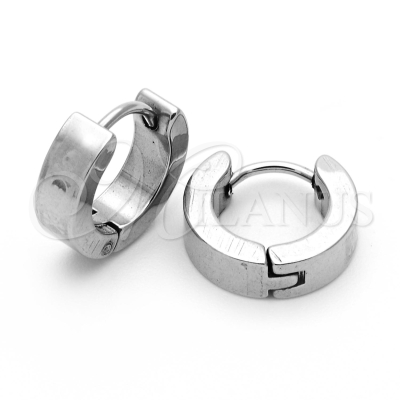 105927 - 02.63.2506 | Hoops