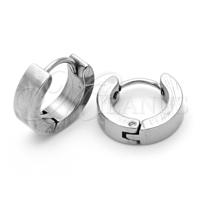 105933 - 02.63.2512 | Hoops