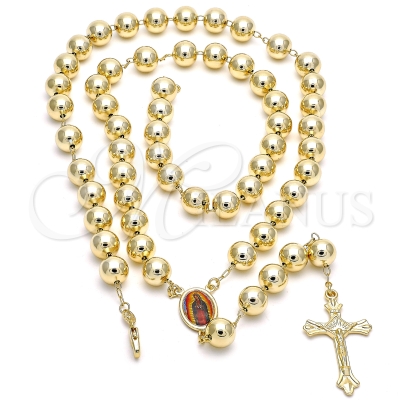 105982 - 09.65.0103.30 | Rosaries
