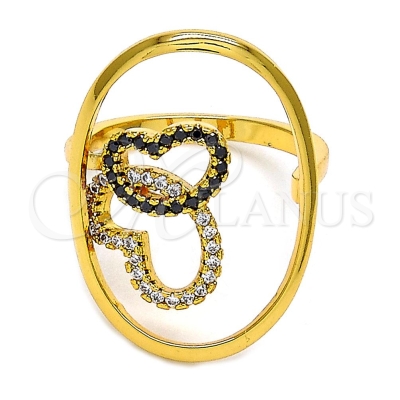 106122 - 01.118.0056.8 | Rings