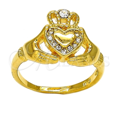 106176 - 01.118.0057.06 | Rings