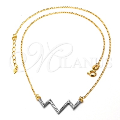 106216 - 04.09.0046.18 | Necklaces