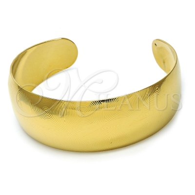 106232 - 07.101.0006 | Bangles