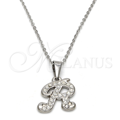 106286 - 04.238.0013.1.18 | Necklaces