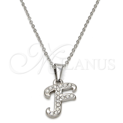 106294 - 04.238.0005.1.18 | Necklaces