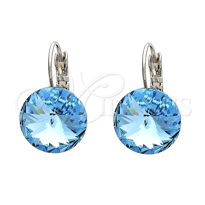 106317 - 02.239.0005 | Earrings