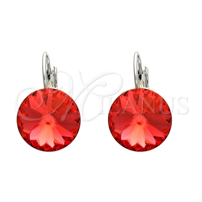 106318 - 02.239.0005.1 | Earrings