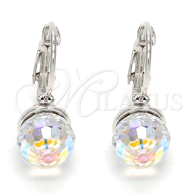 106333 - 02.239.0010 | Earrings