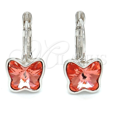 106336 - 02.239.0011.1 | Earrings