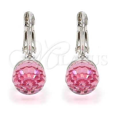 106337 - 02.239.0010.2 | Earrings