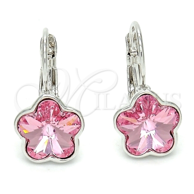 106340 - 02.239.0012.1 | Earrings