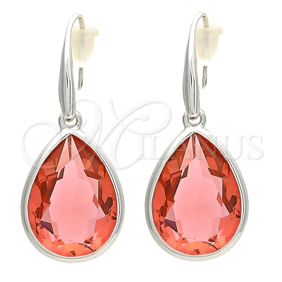 106348 - 02.239.0016 | Earrings