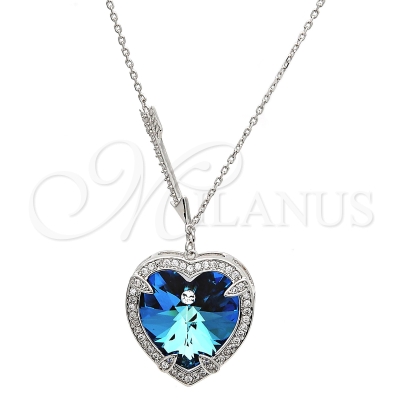 106355 - 04.239.0014.16 | Necklaces