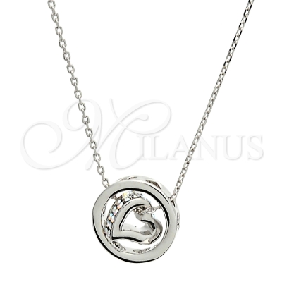 106372 - 04.239.0027.16 | Necklaces