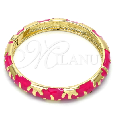 106399 - 07.240.0002.1.05 | Bangles
