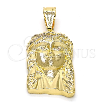 106426 - 05.120.0015 | Pendants