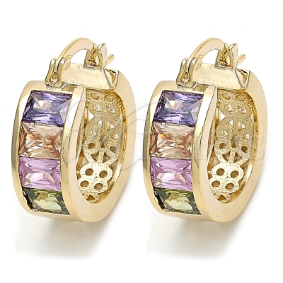 106468 - 02.185.0001.1.20 | Hoops