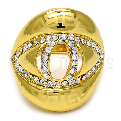 106475 - 01.241.0001.07 | Rings