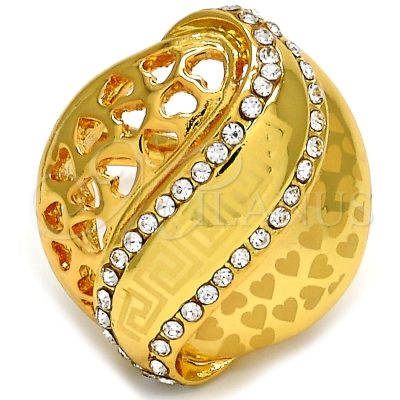 106520 - 01.241.0012.08 | Rings