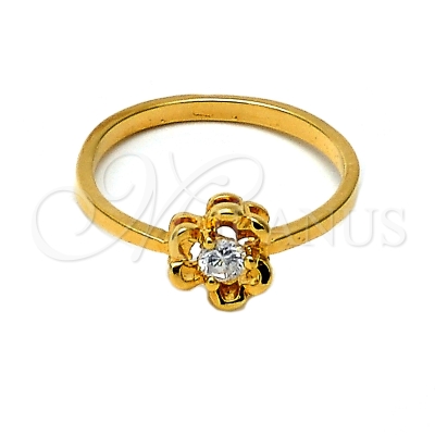 106559 - 01.155.0047.09 | Rings