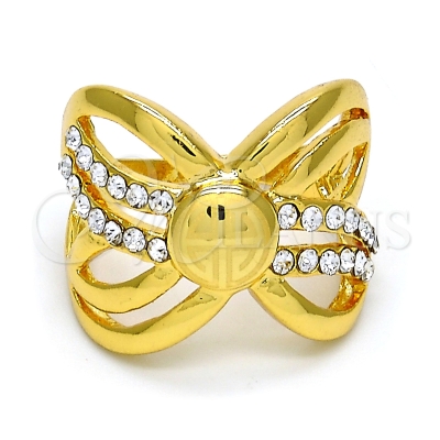 106701 - 01.241.0037.07 | Rings