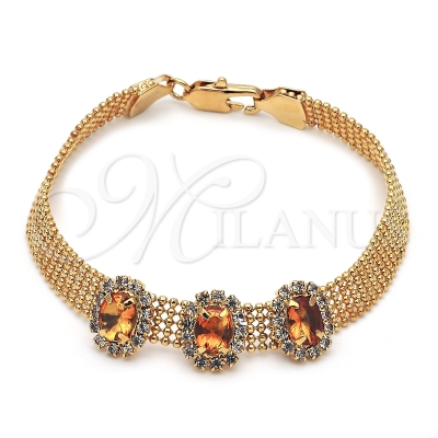 106708 - 5.021.007.3 | Bracelets