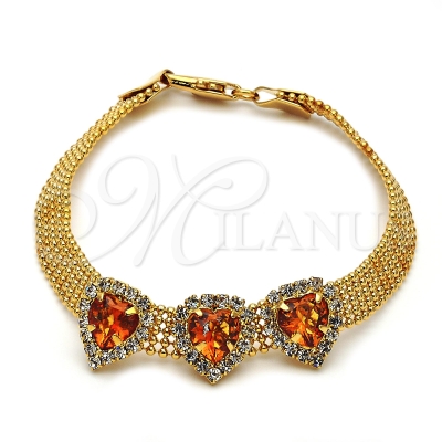 106709 - 5.021.005.3 | Bracelets