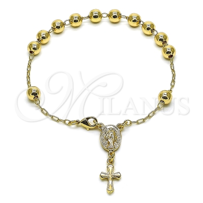 106796 - 03.197.0001.08 | Rosaries