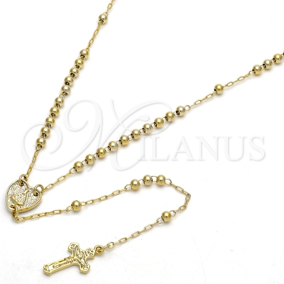 106882 - 09.118.0010.18 | Rosaries