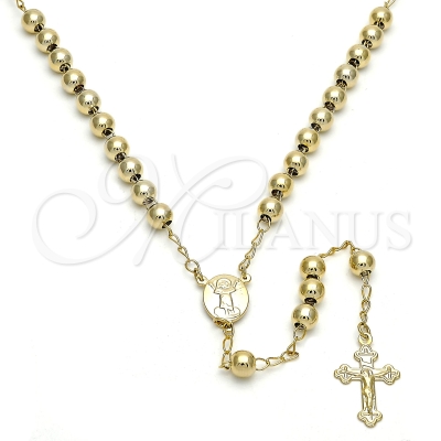106884 - 09.118.0012.24 | Rosaries