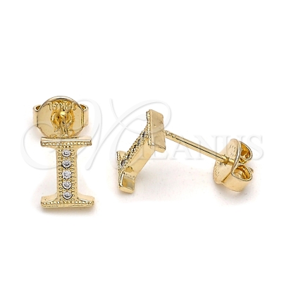 106951 - 02.156.0192 *PROMO* | Earrings