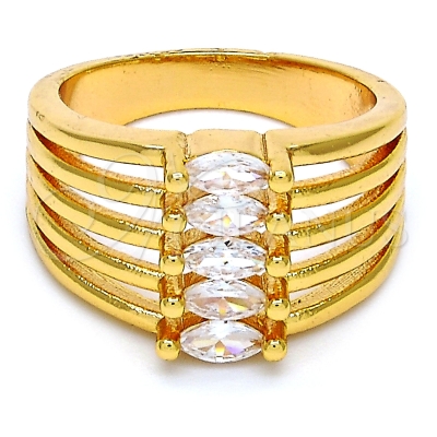 107157 - 01.99.0015.08 | Rings