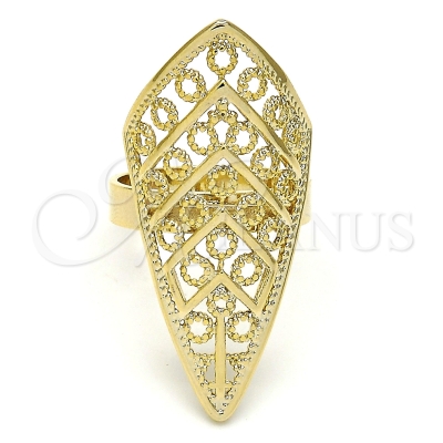 107282 - 01.118.0020.09 | Rings