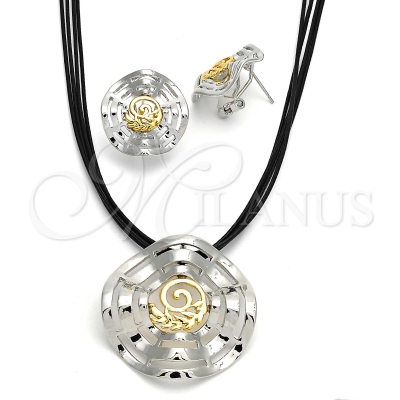 107329 - 06.59.0112 | Necklace Sets