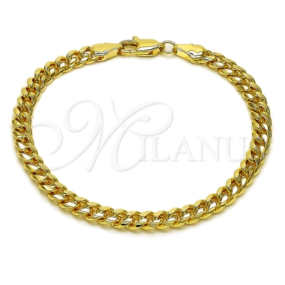 107352 - 5.223.012.07 | Bracelets